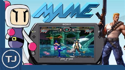 roms mame download|mame rom download site.